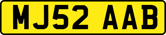 MJ52AAB