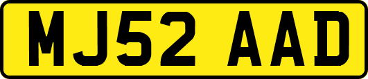 MJ52AAD