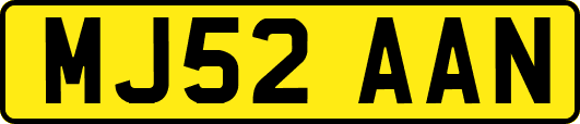 MJ52AAN