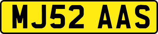 MJ52AAS