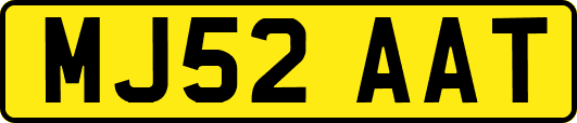 MJ52AAT