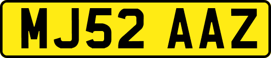 MJ52AAZ