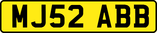 MJ52ABB