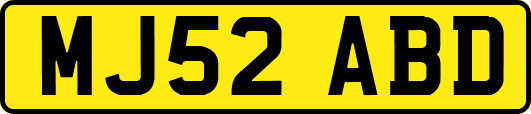 MJ52ABD