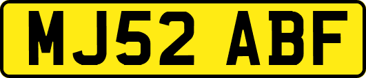 MJ52ABF
