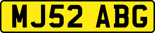 MJ52ABG