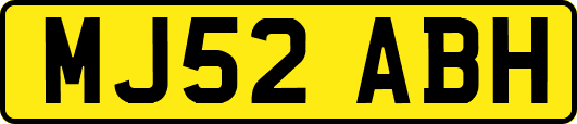 MJ52ABH