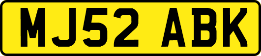 MJ52ABK