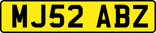 MJ52ABZ