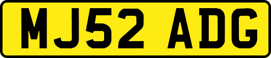 MJ52ADG