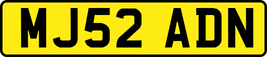 MJ52ADN