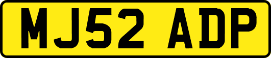MJ52ADP