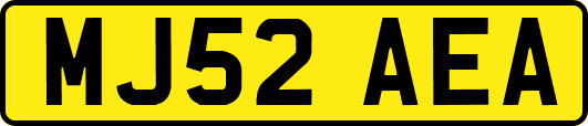 MJ52AEA
