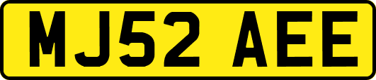 MJ52AEE