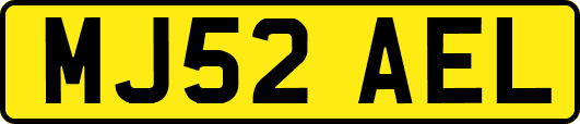 MJ52AEL