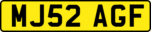 MJ52AGF