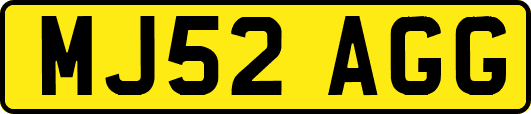 MJ52AGG