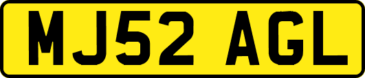 MJ52AGL