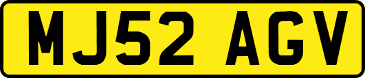 MJ52AGV