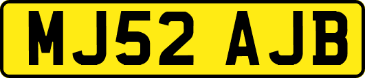 MJ52AJB