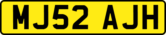 MJ52AJH
