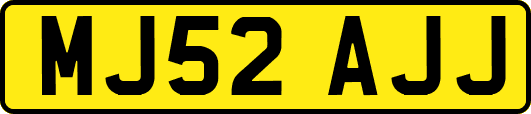 MJ52AJJ