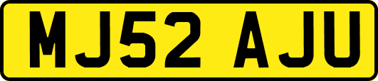 MJ52AJU