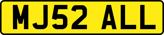 MJ52ALL