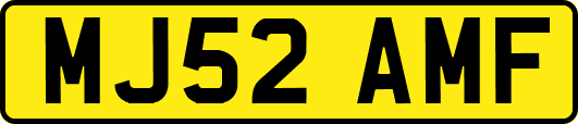 MJ52AMF