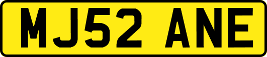 MJ52ANE