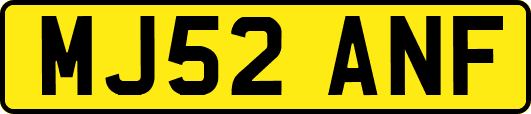 MJ52ANF