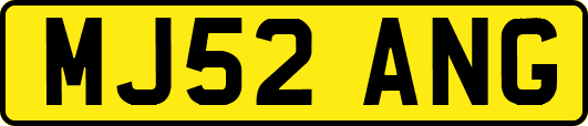 MJ52ANG