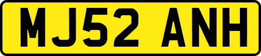 MJ52ANH