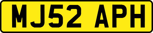 MJ52APH