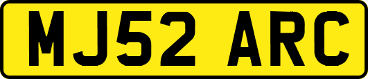 MJ52ARC