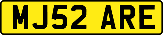 MJ52ARE