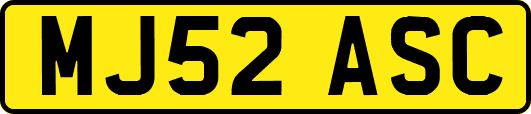 MJ52ASC