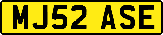 MJ52ASE