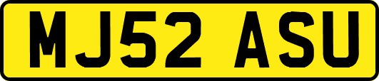 MJ52ASU