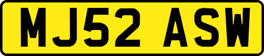 MJ52ASW