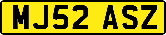 MJ52ASZ