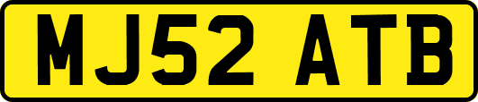 MJ52ATB