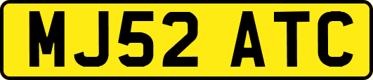 MJ52ATC