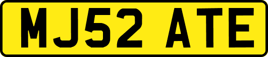 MJ52ATE