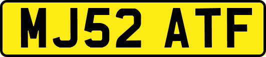 MJ52ATF