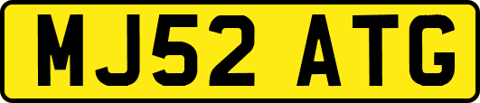 MJ52ATG