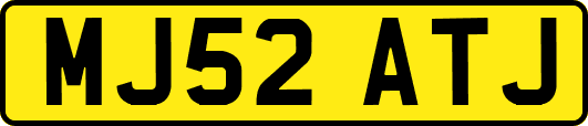 MJ52ATJ