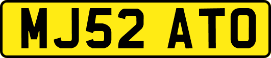 MJ52ATO