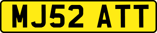 MJ52ATT