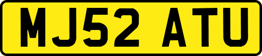 MJ52ATU